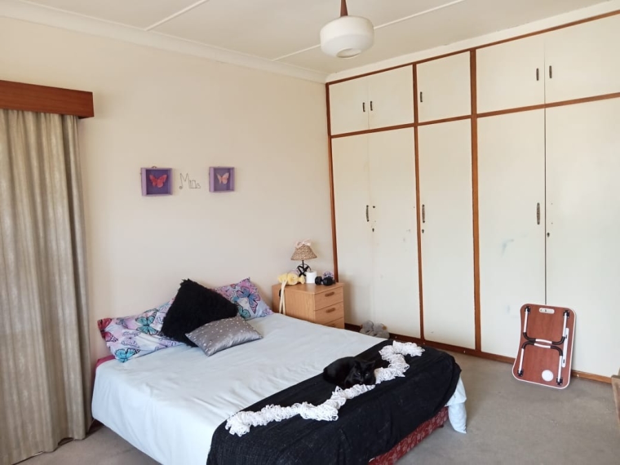 2 Bedroom Property for Sale in Southernwood Eastern Cape